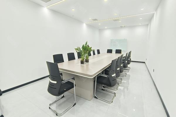 河南新西兰大厦