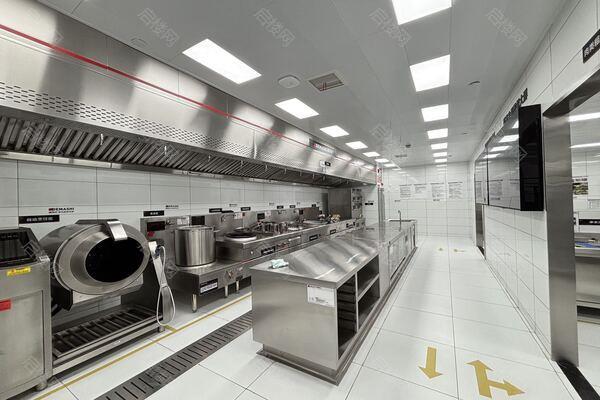 河南新西兰大厦