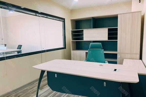 北京住总住宅国家产业化基地出租房图片