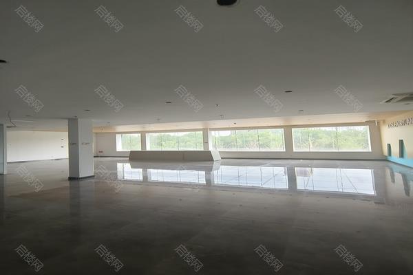 北京住总住宅国家产业化基地出租房图片