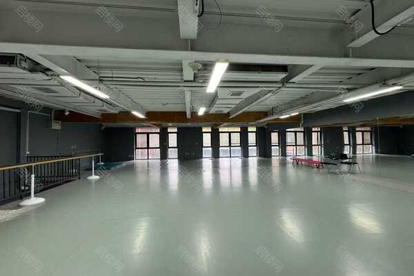 北京住总住宅国家产业化基地出租房图片