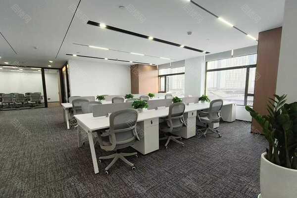 武大慧园出租房图片