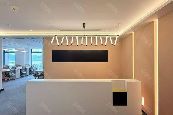 天风大厦出租房图片