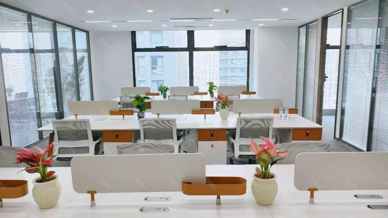 天风大厦出租房图片