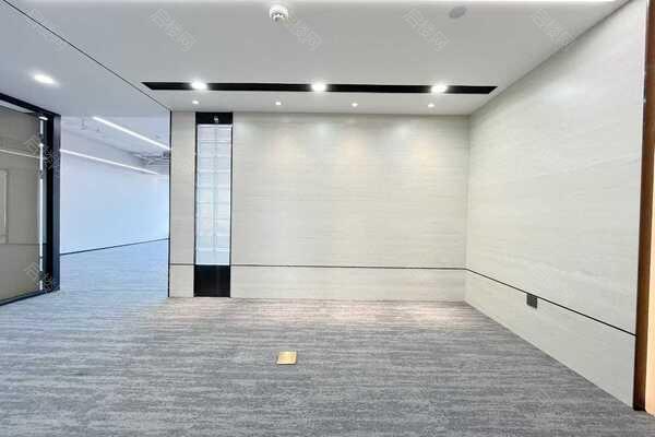 武大慧园出租房图片