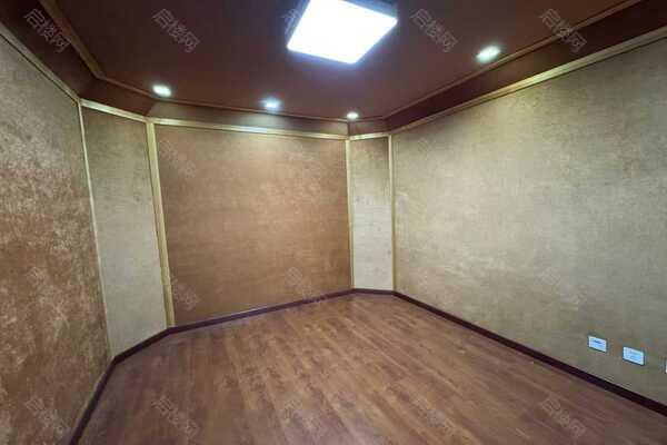 北京住总住宅国家产业化基地出租房图片