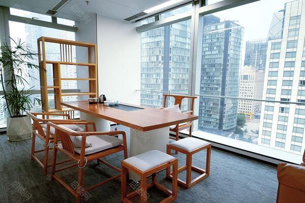 北京住总住宅国家产业化基地出租房图片