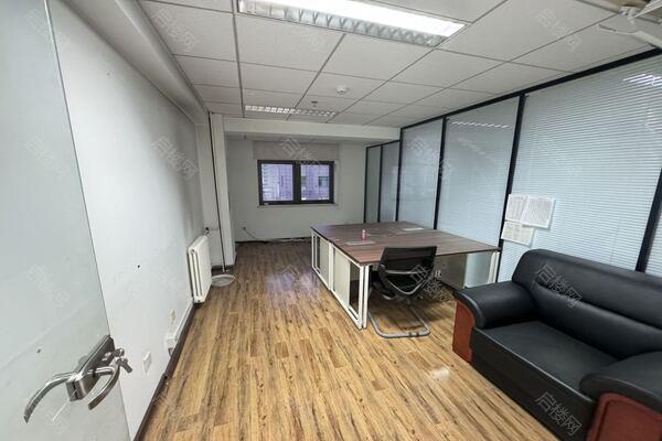 北京住总住宅国家产业化基地出租房图片