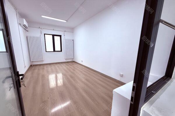 北京住总住宅国家产业化基地出租房图片