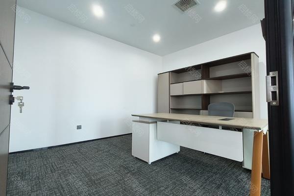 武大慧园出租房图片