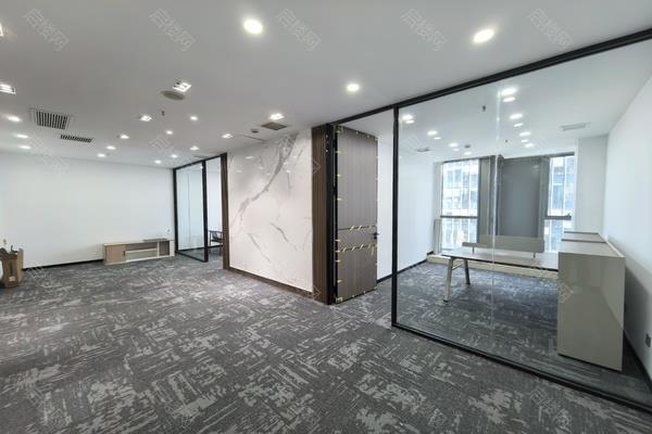 自然资源大厦出租房图片