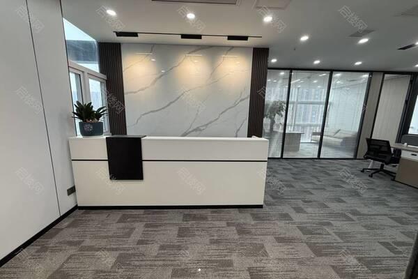 天健中心出租房图片