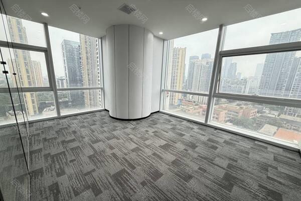 天健中心出租房图片