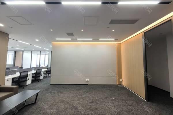 光明E城出租房图片