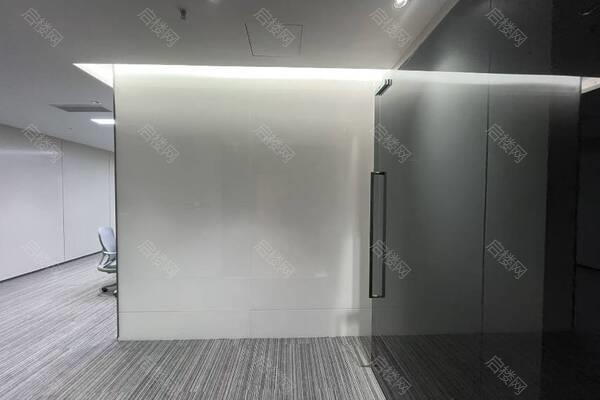 楷林国际出租房图片