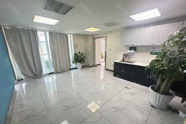 武大慧园出租房图片