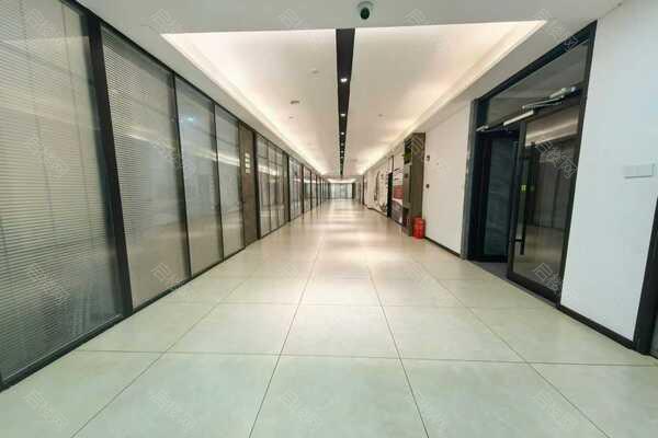 武大慧园出租房图片