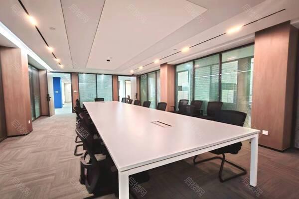 武大慧园出租房图片