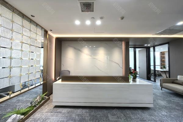 三阳广场出租房图片