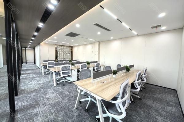 三阳广场出租房图片