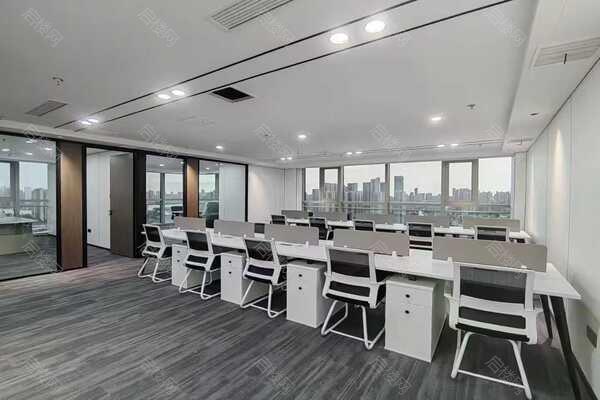 三阳广场出租房图片