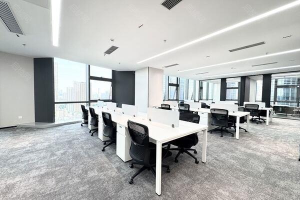 三阳广场出租房图片