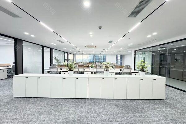 三阳广场出租房图片