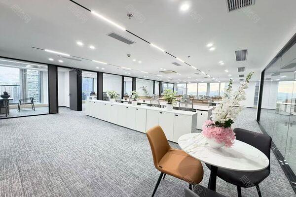 三阳广场出租房图片