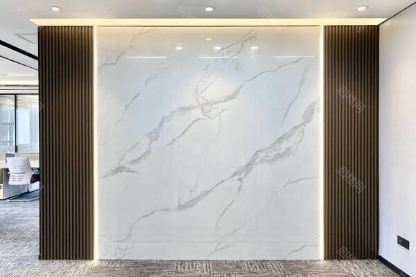 长沙北斗产业园