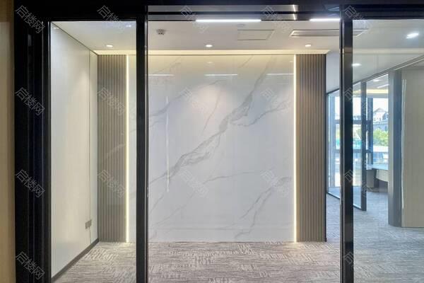 长沙北斗产业园