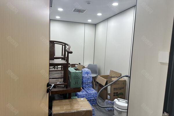 高胜商业大厦出租房图片