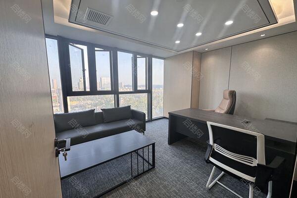 高胜商业大厦出租房图片