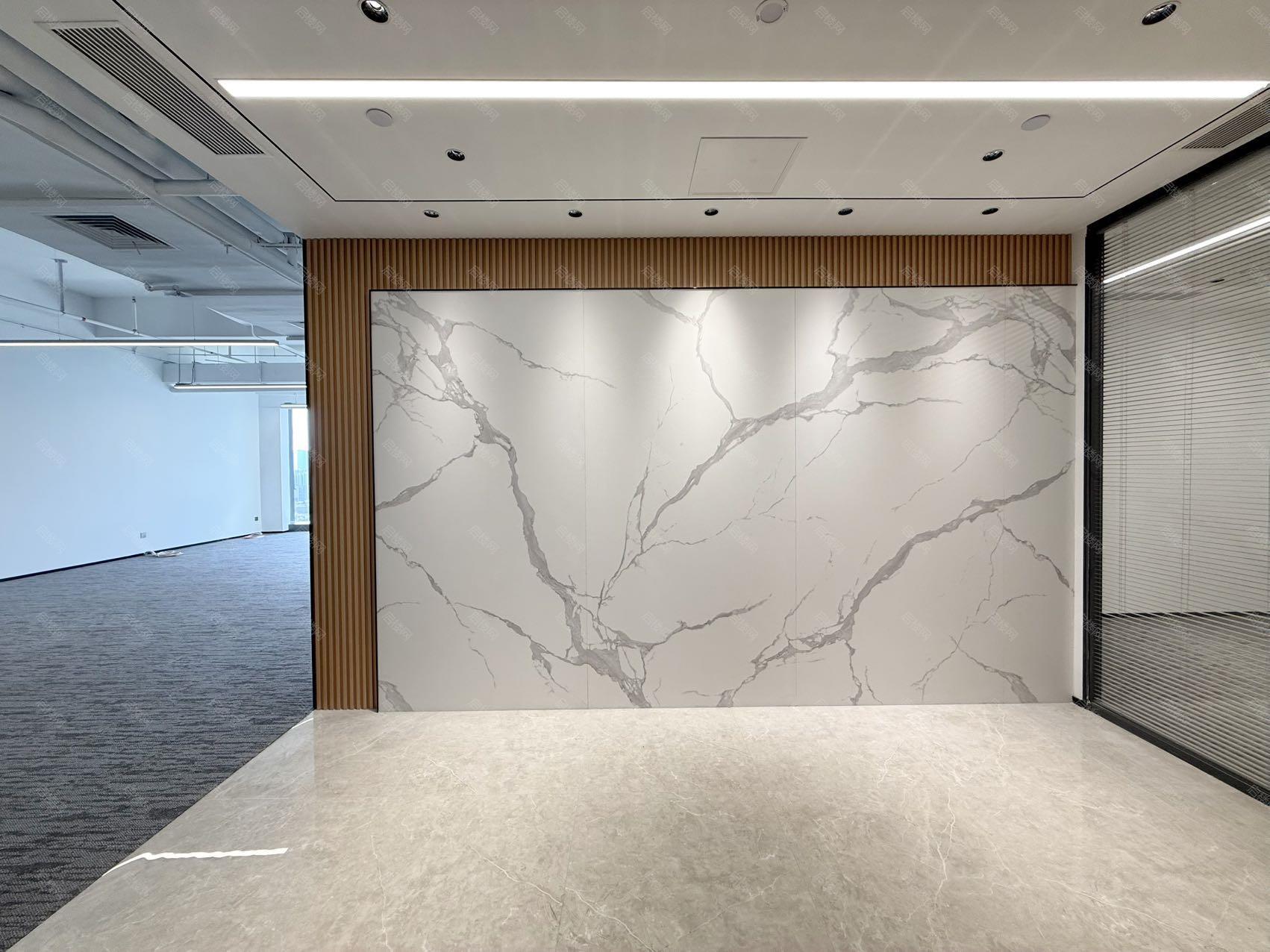 创益科兴科学园出租房图片