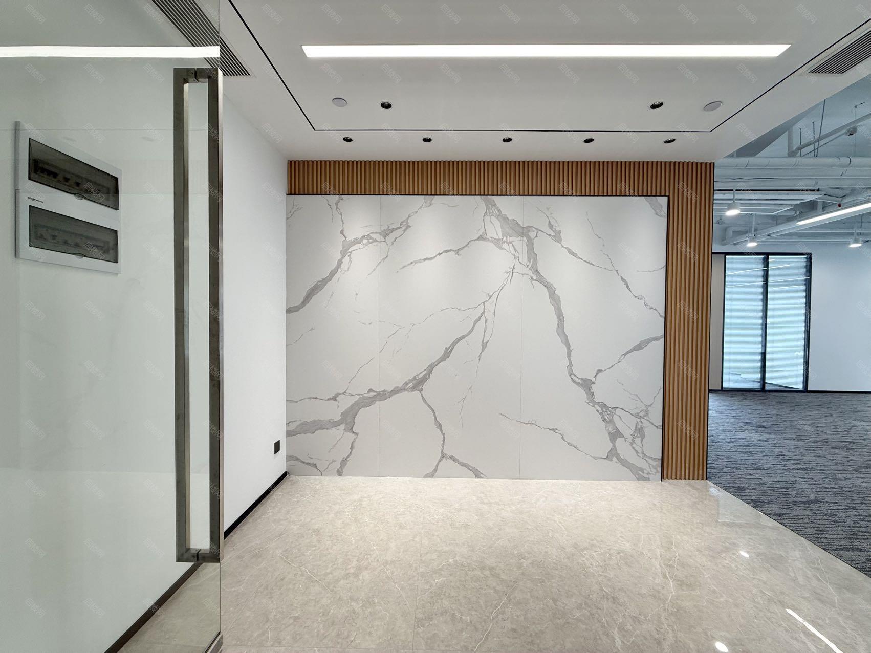 创益科兴科学园出租房图片