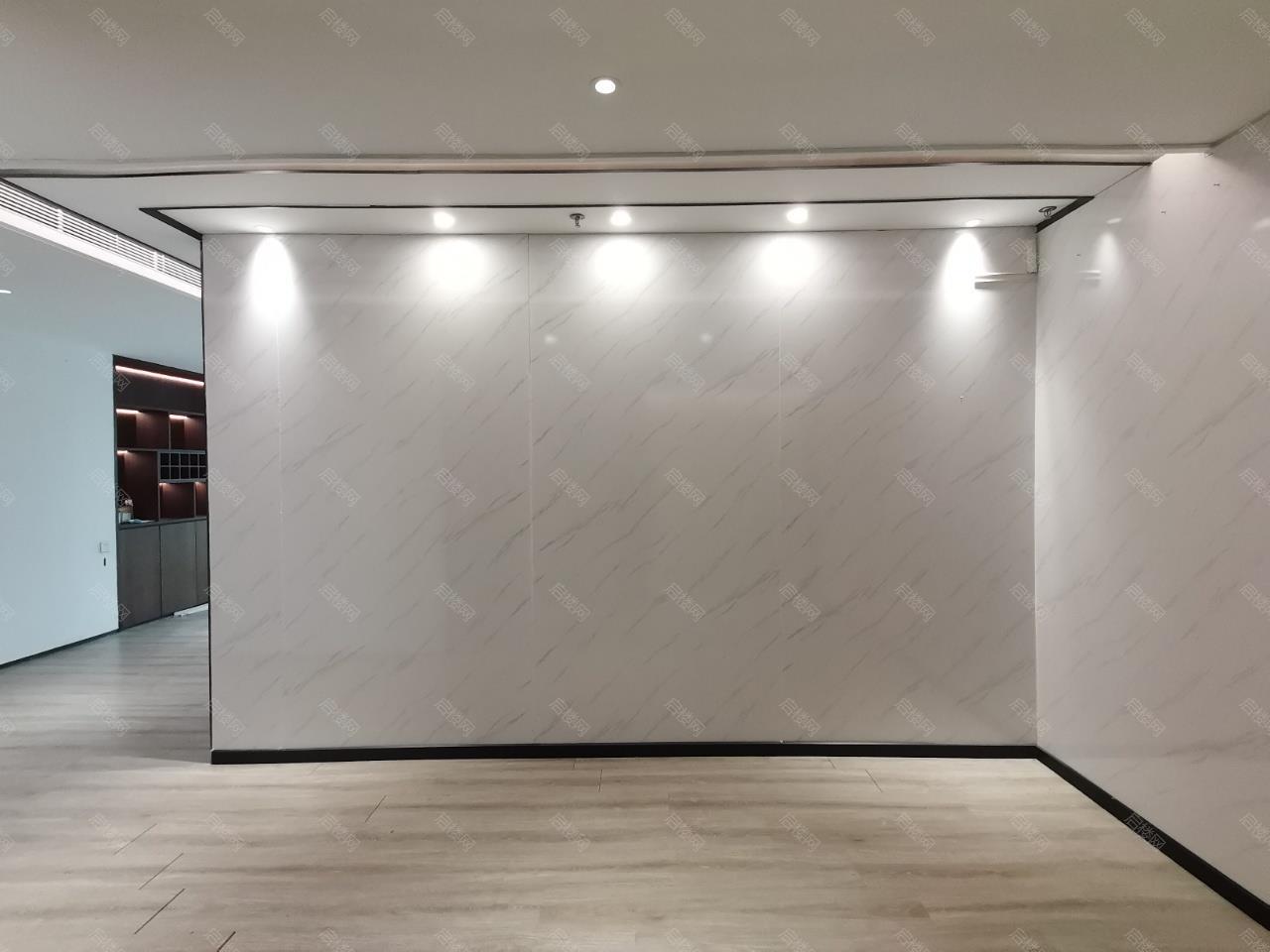 东江环保大厦出租房图片