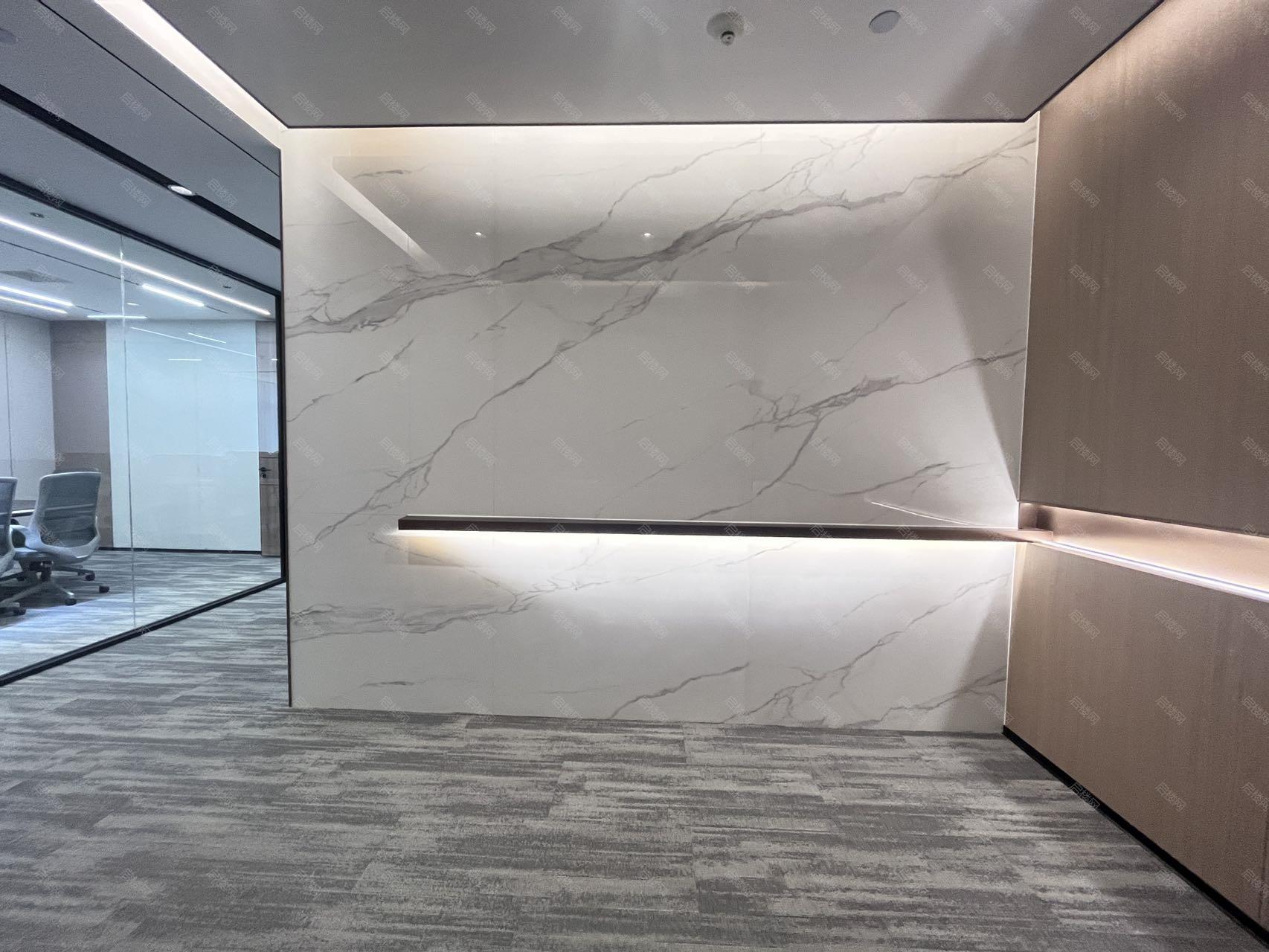 城建坤璟大厦出租房图片