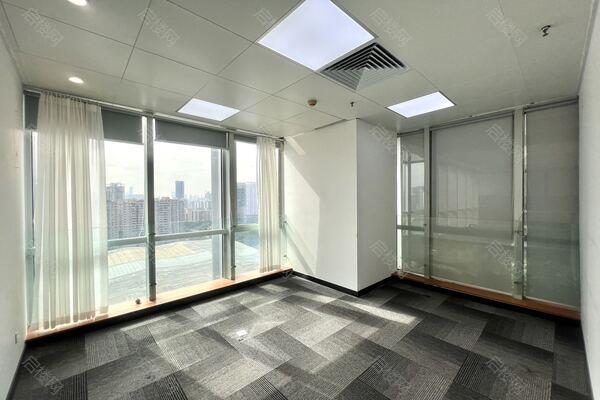 海岸大厦出租房图片