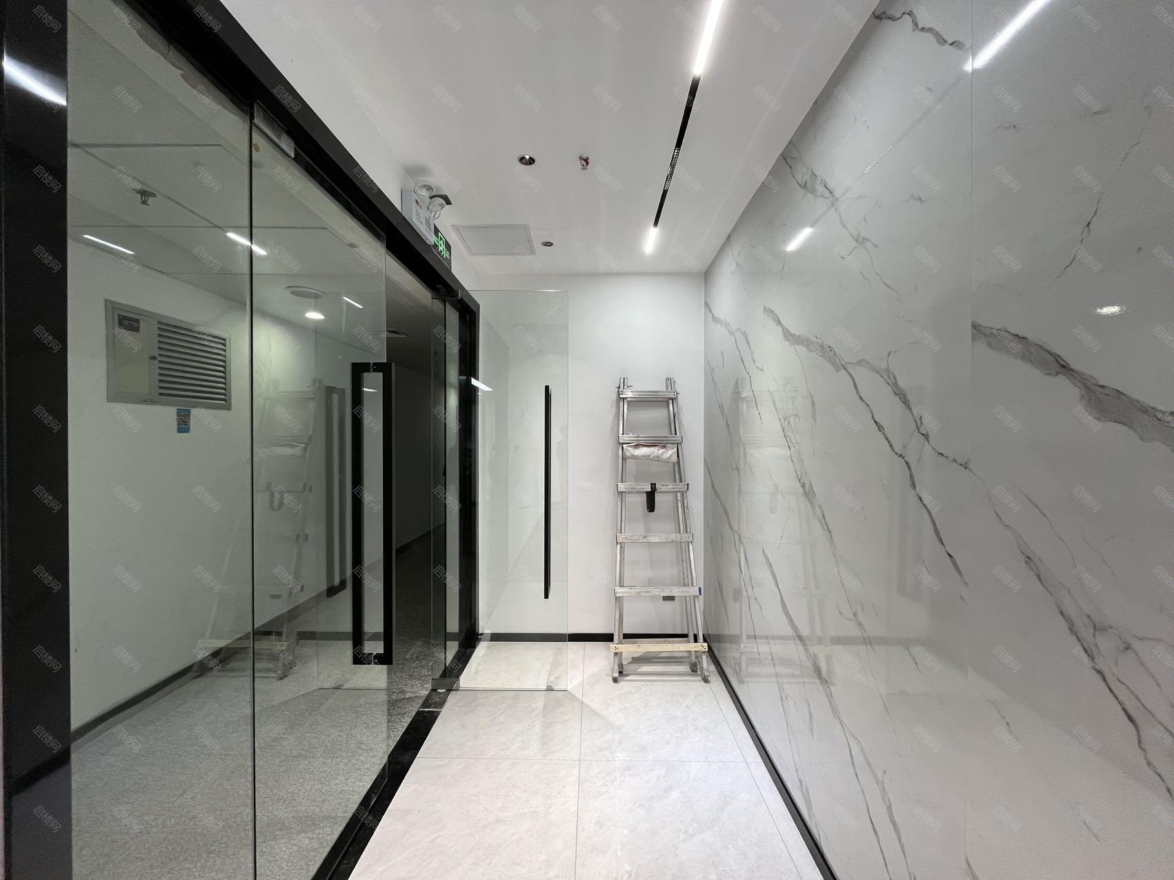 天利中央广场出租房图片