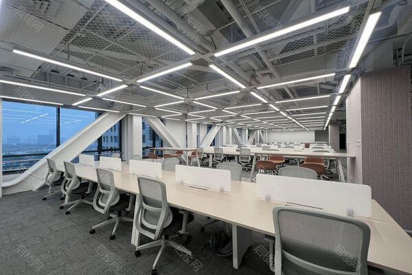 千里马国际大厦