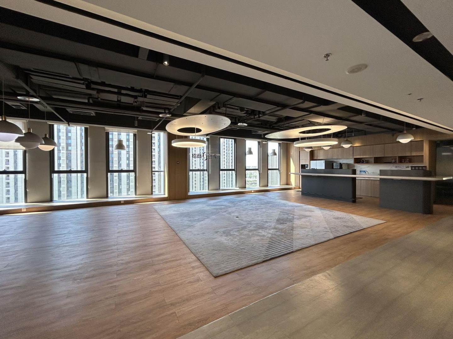 千里马国际大厦