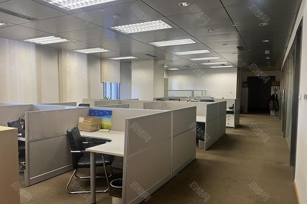 顺鑫国际商务中心