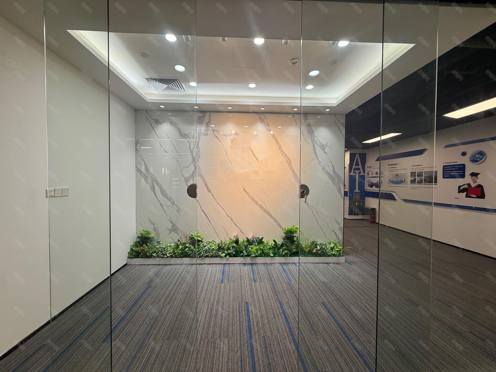 创益科兴科学园出租房图片