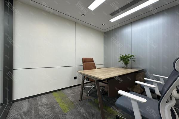 国联万众出租房图片