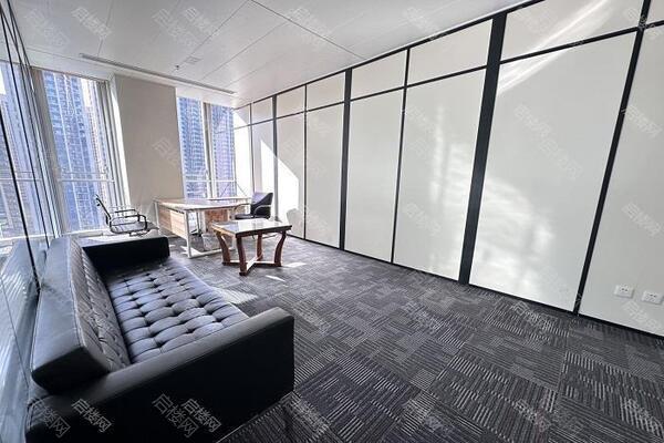 国联万众出租房图片