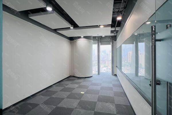 国联万众出租房图片