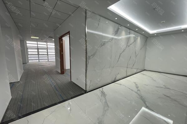 国联万众出租房图片