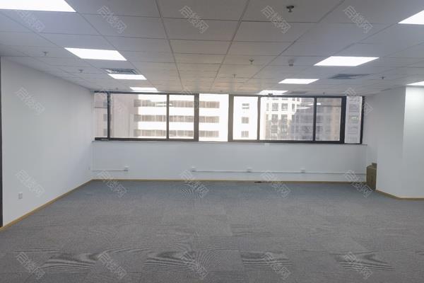 瑞赛大厦出租房图片