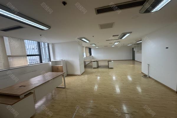 瑞赛大厦出租房图片