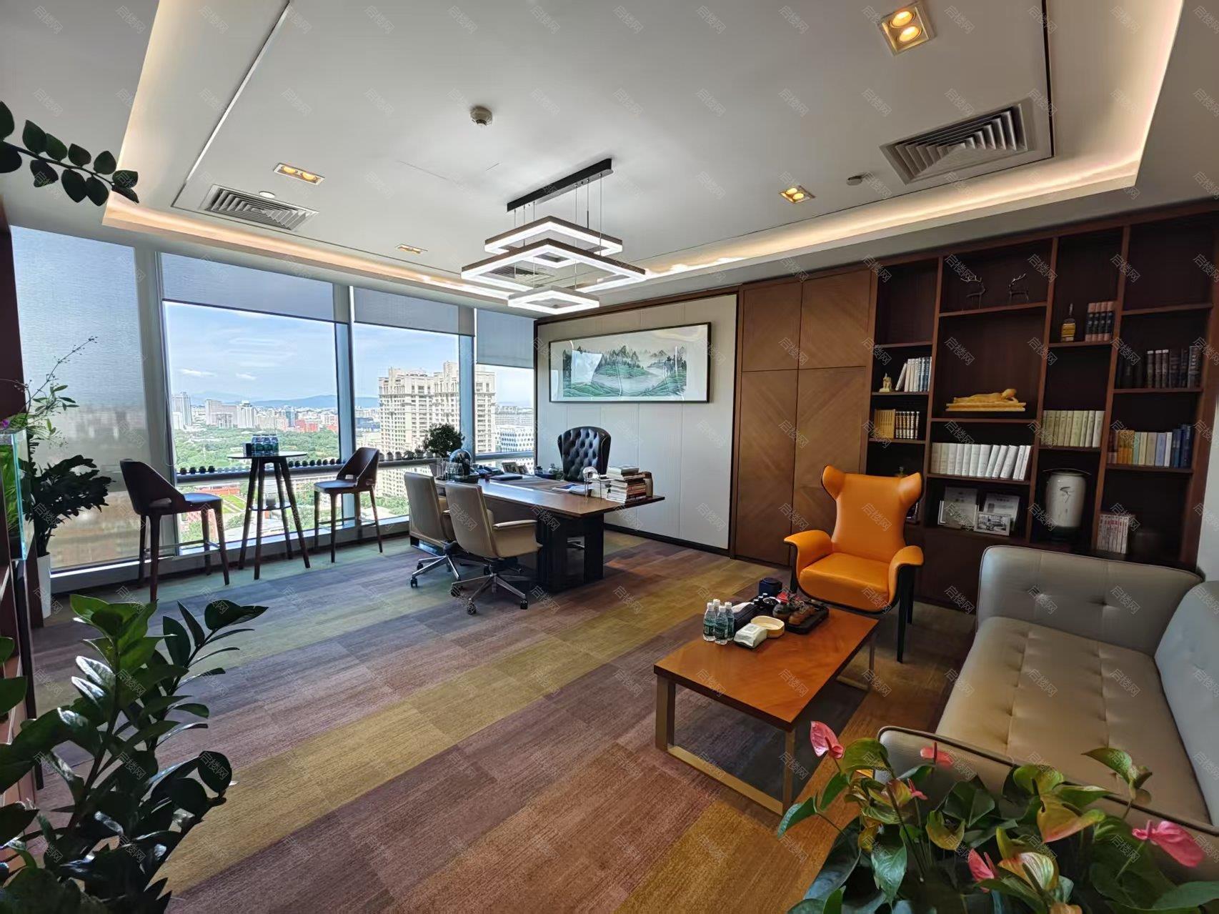 中海广场出租房图片