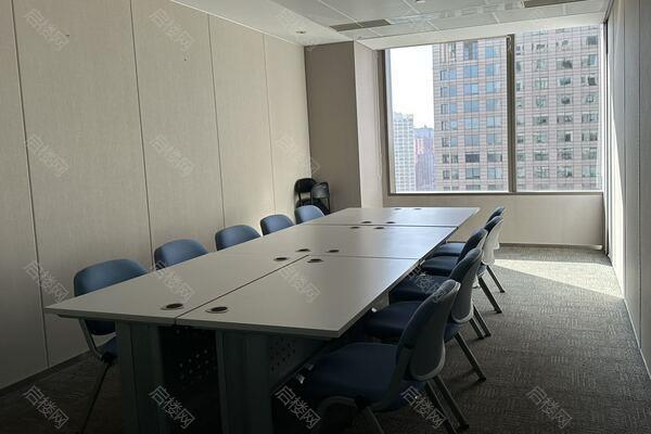 中国人保财险大厦PICC出租房图片